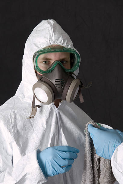 Best Mold Prevention Services  in Grant Valkaria, FL